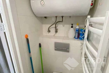 Продам гостинку, Салтовка, Код: 808129/1