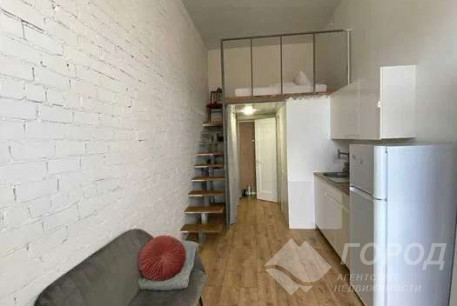 Продам гостинку, Салтовка, Код: 808129/1