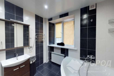 Продам 2-х кімнатну квартиру, Сосновая Горка, Научная метро, Код: 808130/1