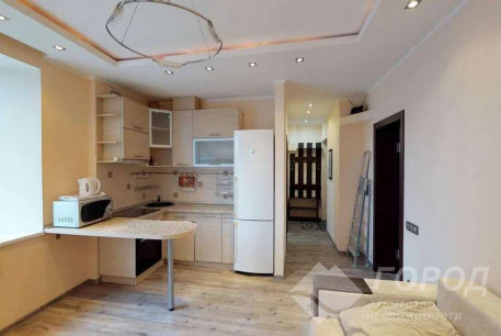 Продам 2-х кімнатну квартиру, Сосновая Горка, Научная метро, Код: 808130/1