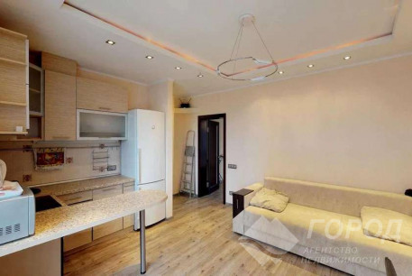 Продам 2-х кімнатну квартиру, Сосновая Горка, Научная метро, Код: 808130/1