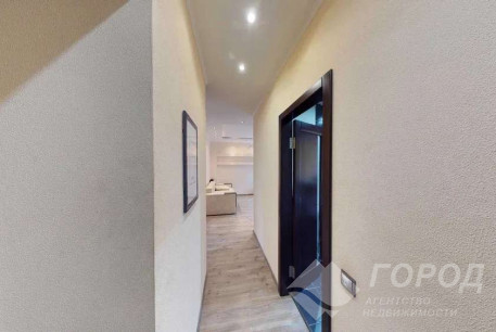 Продам 2-х кімнатну квартиру, Сосновая Горка, Научная метро, Код: 808130/1