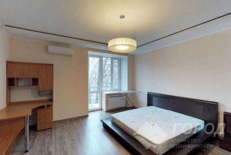 Продам 2-х кімнатну квартиру, Сосновая Горка, Научная метро, Код: 808130/1