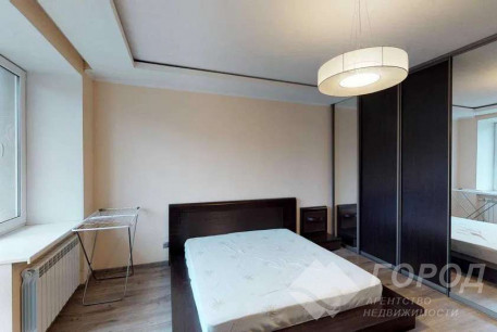 Продам 2-х кімнатну квартиру, Сосновая Горка, Научная метро, Код: 808130/1