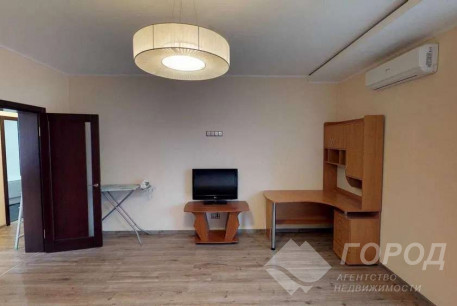 Продам 2-х кімнатну квартиру, Сосновая Горка, Научная метро, Код: 808130/1