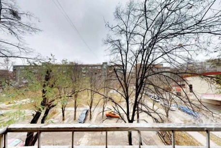 Продам 2-х кімнатну квартиру, Сосновая Горка, Научная метро, Код: 808130/1