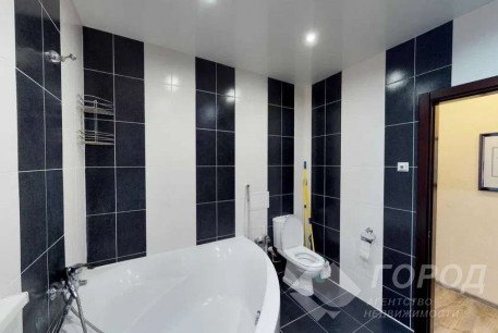 Продам 2-х кімнатну квартиру, Сосновая Горка, Научная метро, Код: 808130/1