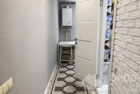 Продам 1-кімнатну квартиру, Израиль р-н (Дергачи), Код: 808131/1