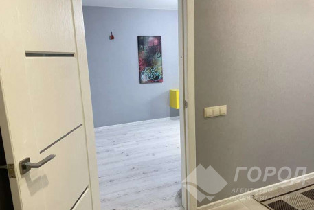 Продам 1-кімнатну квартиру, Израиль р-н (Дергачи), Код: 808131/1