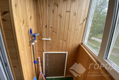 Продам 1-кімнатну квартиру, Израиль р-н (Дергачи), Код: 808131/1