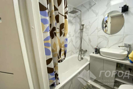 Продам 1-кімнатну квартиру, Израиль р-н (Дергачи), Код: 808131/1