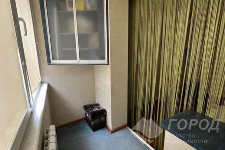 Продам 4-х кімнатну квартиру, Сосновая Горка, Научная метро, Код: 808133/1