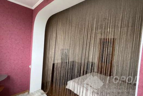 Продам 4-х кімнатну квартиру, Сосновая Горка, Научная метро, Код: 808133/1