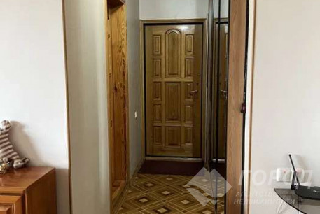 Продам 4-х кімнатну квартиру, Сосновая Горка, Научная метро, Код: 808133/1