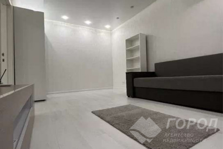 Продам 1-кімнатну квартиру в новобудові, ХТЗ, Код: 808134/1