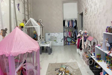 Продам 3-х кімнатну квартиру, Гагарина проспект, Проспект Гагарина метро, Код: 808135/1