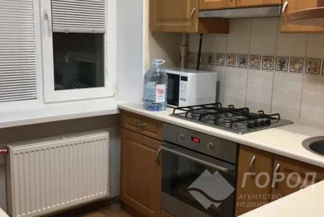 Сдам 2-х кімнатну квартиру, Жуковского, Код: 808137/1