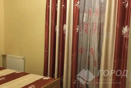 Сдам 2-х кімнатну квартиру, Жуковского, Код: 808137/1