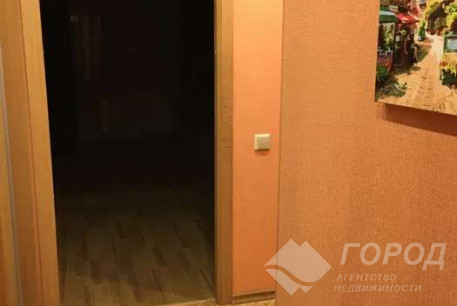 Сдам 2-х кімнатну квартиру, Жуковского, Код: 808137/1