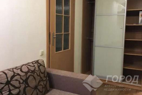 Сдам 2-х кімнатну квартиру, Жуковского, Код: 808137/1