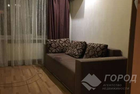 Сдам 2-х кімнатну квартиру, Жуковского, Код: 808137/1