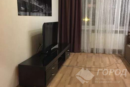 Сдам 2-х кімнатну квартиру, Жуковского, Код: 808137/1