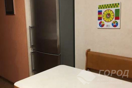 Сдам 2-х кімнатну квартиру, Жуковского, Код: 808137/1