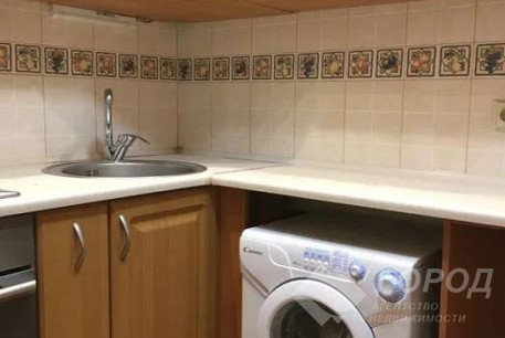 Сдам 2-х кімнатну квартиру, Жуковского, Код: 808137/1