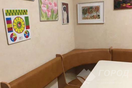 Сдам 2-х кімнатну квартиру, Жуковского, Код: 808137/1