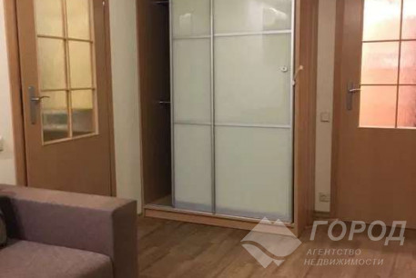 Сдам 2-х кімнатну квартиру, Жуковского, Код: 808137/1