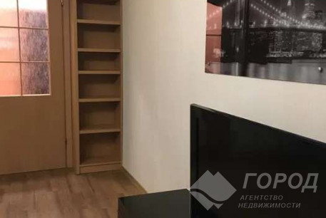 Сдам 2-х кімнатну квартиру, Жуковского, Код: 808137/1