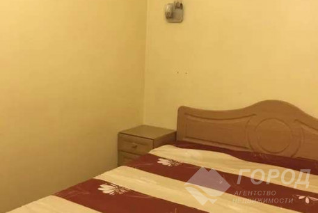 Сдам 2-х кімнатну квартиру, Жуковского, Код: 808137/1