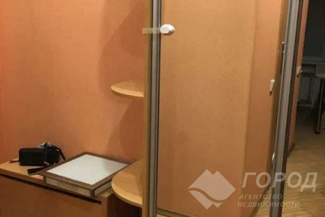 Сдам 2-х кімнатну квартиру, Жуковского, Код: 808137/1