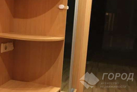 Сдам 2-х кімнатну квартиру, Жуковского, Код: 808137/1