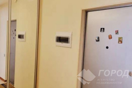 Сдам 1-кімнатну квартиру, Жуковского, Код: 808137/2