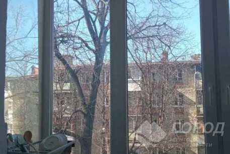 Сдам гостинку, ХТЗ, Масельского метро, Код: 808138/1