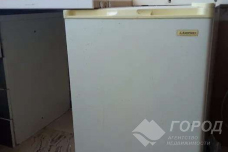 Сдам гостинку, ХТЗ, Масельского метро, Код: 808138/1