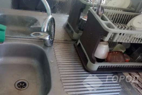 Сдам гостинку, ХТЗ, Масельского метро, Код: 808138/1