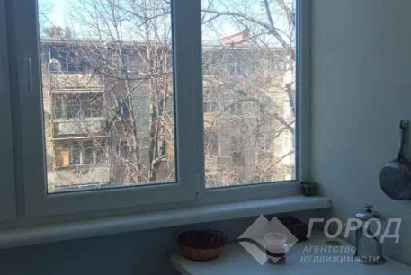 Сдам гостинку, ХТЗ, Масельского метро, Код: 808138/1