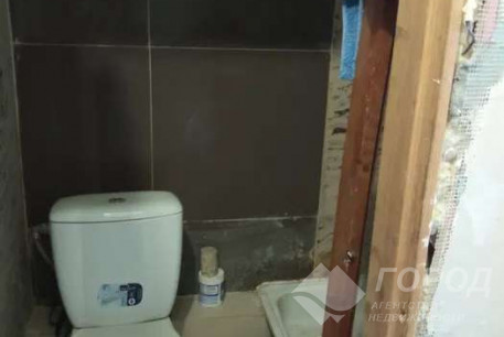 Сдам гостинку, ХТЗ, Масельского метро, Код: 808138/1