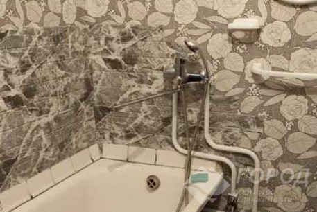 Продам 1-кімнатну квартиру, Салтовка, 624 м/р, Код: 808139/1