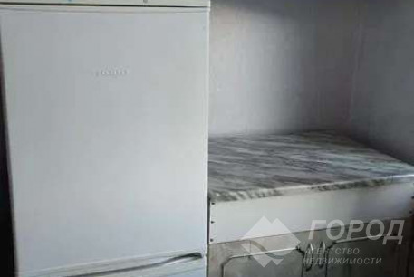 Продам 1-кімнатну квартиру, Салтовка, 624 м/р, Код: 808139/1