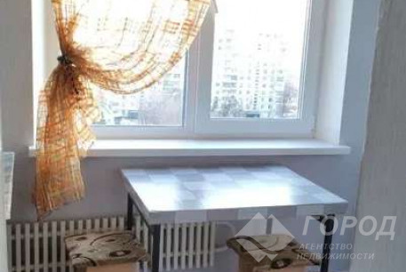 Продам 1-кімнатну квартиру, Салтовка, 624 м/р, Код: 808139/1