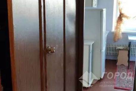 Продам 1-кімнатну квартиру, Салтовка, 624 м/р, Код: 808139/1