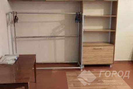 Продам 1-кімнатну квартиру, Салтовка, 624 м/р, Код: 808139/1