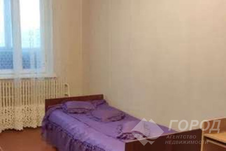 Продам 1-кімнатну квартиру, Салтовка, 624 м/р, Код: 808139/1