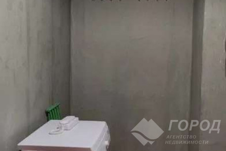 Продам 1-кімнатну квартиру, Салтовка, 624 м/р, Код: 808139/1