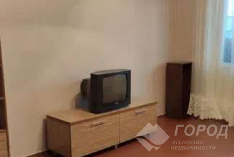 Продам 1-кімнатну квартиру, Салтовка, 624 м/р, Код: 808139/1