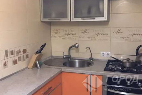 Продам 3-х кімнатну квартиру, Холодная Гора, Холодная Гора метро, Код: 808140/1