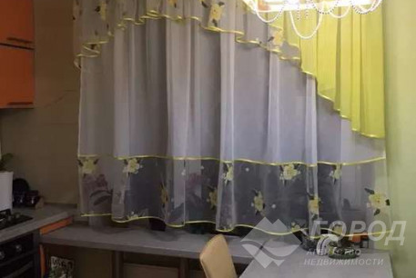 Продам 3-х кімнатну квартиру, Холодная Гора, Холодная Гора метро, Код: 808140/1